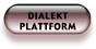 Dialektplattform